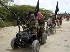 Nigeria Arrests 9 Alleged Boko Haram Extremists in Abuja