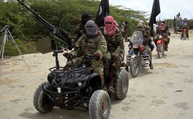 44 Suspected Boko Haram Members Found Dead In Chad Prison: Prosecutor