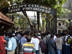 In Bhima Koregaon Case, Court Refuses Bail To Three Activists