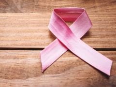 Diabetes Treatment May Reduce Breast Cancer Risk: Study