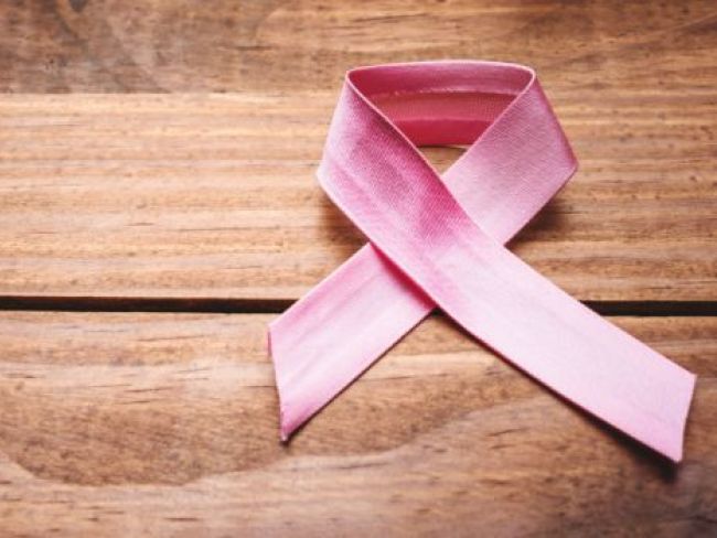 Diabetes Treatment May Reduce Breast Cancer Risk: Study