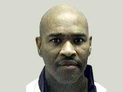 Georgia Set to Execute Man for Killing His Mother's Friend
