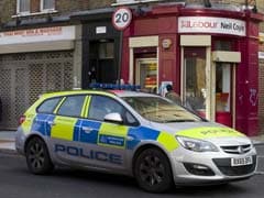 Muslim Boy Who Spelled 'Terrorist' By Mistake Questioned In UK