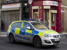 UK Police Campaign Targets Hackers As Young As 12 UK Police Campaign Targets Hackers As Young As 12