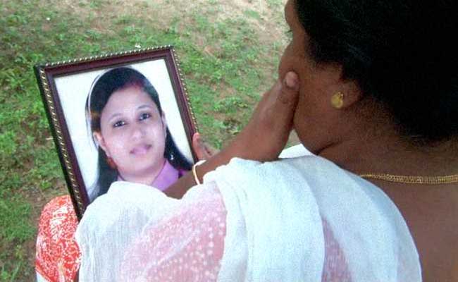 Mumbai Man Sentenced To Death By Firing Squad In Dubai
