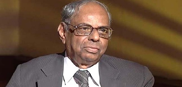 With 9% Growth, India Can Become A Developed Nation In 20 Years: Ex-RBI Chief
