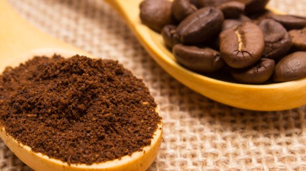 Curious To Know Which Coffee Has The Most Amount Of Caffeine? Here's Your Answer!