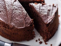 Liver Hormone Could Reduce Cravings For Sweets, Alcohol: Study Liver Hormone Could Reduce Cravings For Sweets, Alcohol: Study