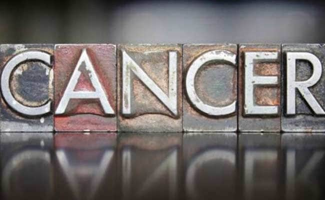 New Breast Cancer Drug May Combat Other Cancers Too: Study