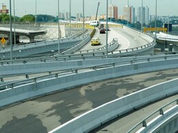 Singapore Plans 'Car-Free Sunday' Singapore Plans 'Car-Free Sunday'