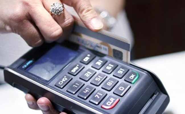 Smart Phones Or Not: Haryana Employees To Exhibit Government's Digital Push