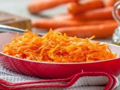 13 Best Carrot Recipes | Easy Carrot Recipes | Gajar Recipes