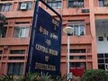 CBI Cases Against 5 HAL Officials For Misappropriation Of Rs.13 Crore CBI Cases Against 5 HAL Officials For Misappropriation Of Rs.13 Crore