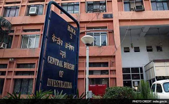 CBI Files Closure Report In British Woman's Death Case In Goa