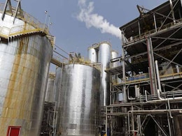 Is Ethanol A Viable Fuel Option For India Is Ethanol A Viable Fuel Option For India