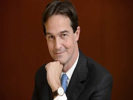 Women are the Future of Hermes Watches, New Top Man Says Women are the Future of Hermes Watches, New Top Man Says
