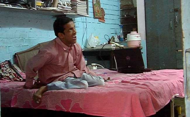 Archaic Laws, Insensitivity Compound Problems of the Disabled