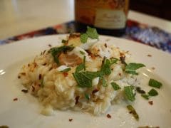 7 Inspired Recipes To Use Up Flat Champagne 7 Inspired Recipes To Use Up Flat Champagne