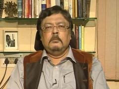 When BJP Lawmaker Chandan Mitra Trended on Twitter, For Dissing Twitterati