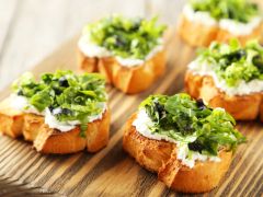 13 Best Cheese Recipes | Easy Cheese Recipes