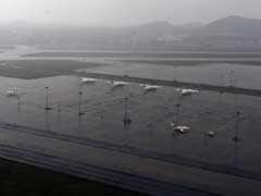 Chennai Airport to Resume 24-Hour Operations Today: 10 Developments