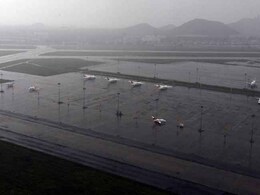 Chennai Airport to Resume 24-Hour Operations Today: 10 Developments Chennai Airport to Resume 24-Hour Operations Today: 10 Developments