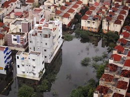 Arun Jaitley Asks Banks To Grant Loans On 'Mission Mode' In Rain-Hit Tamil Nadu Arun Jaitley Asks Banks To Grant Loans On 'Mission Mode' In Rain-Hit Tamil Nadu
