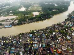 IIFA Utsavam Raises Over Rs 1 Crore For Chennai Flood Campaign