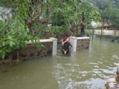 Banks in Chennai to Remain Open on Sunday