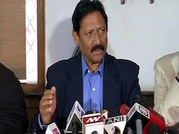 Defamation Plea Filed Against Arvind Kejriwal, Kirti Azad Defamation Plea Filed Against Arvind Kejriwal, Kirti Azad