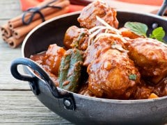 9 Best South Indian Chicken Recipes | Popular Chicken Recipes 9 Best South Indian Chicken Recipes | Popular Chicken Recipes