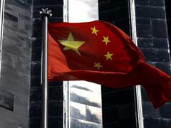 अमेरिका के बाद अब चीन भी विदेशी नागरिकों के लिए कड़े कर रहा नियम, लिया नया फैसला