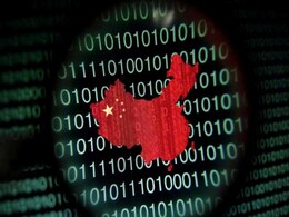 China Denies Political Conditions On Aid To Cambodia China Denies Political Conditions On Aid To Cambodia