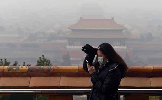 China To Give Whole Nation 4G Coverage By 2018