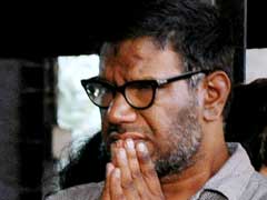 Artist Chintan Upadhyay Convicted For Conspiring To Kill Wife, Her Lawyer