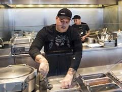 Chipotle Mexican Grill Tweaks Cooking After E Coli Scare