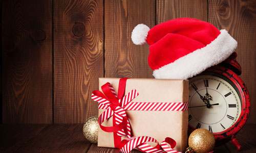 घर पर हैं छोटे बच्चे, तो इस बार ऐसे सेलिब्रेट करें क्रिसमस