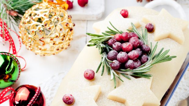Christmas 2016: 10 Things You Didn't Know About the Festival