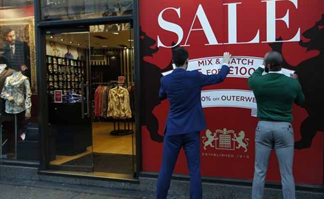 What Is Boxing Day And How Did It Get Its Name?