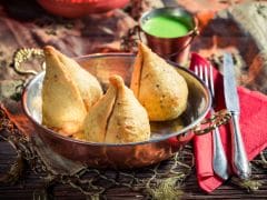 11 Best Indian Chutney Recipes | Easy Chutney Recipes 11 Best Indian Chutney Recipes | Easy Chutney Recipes