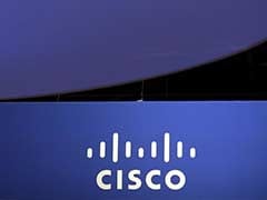 Cisco Wins US Patent Dispute Over Wi fi Technology