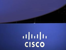 Cisco Wins US Patent Dispute Over Wi fi Technology Cisco Wins US Patent Dispute Over Wi fi Technology
