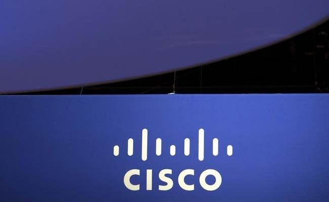 Cisco Wins US Patent Dispute Over Wi fi Technology