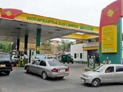 गैस उत्पादकों द्वारा दाम बढ़ाने के बाद दिल्‍ली-एनसीआर में सीएनजी की कीमतों में बढ़ोतरी