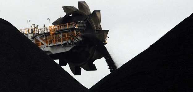 Adani To Restart Talks With Stakeholders Over Australia Mine Project