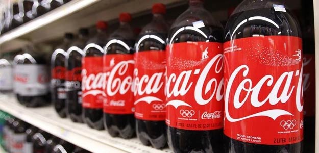Coca-Cola India Says May Have to Shut Factories If New Sin Tax Passed Coca-Cola India Says May Have to Shut Factories If New Sin Tax Passed