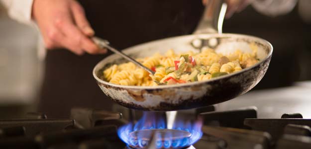 Household Burning And Coal Combustion Are Responsible For 75% Pollution-Related Deaths