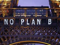 Bloc Of 134 Developing Nations 'Happy' With Climate Pact