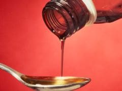 Doctors Warn of Cough Syrups with Codeine