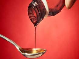 Doctors Warn of Cough Syrups with Codeine Doctors Warn of Cough Syrups with Codeine
